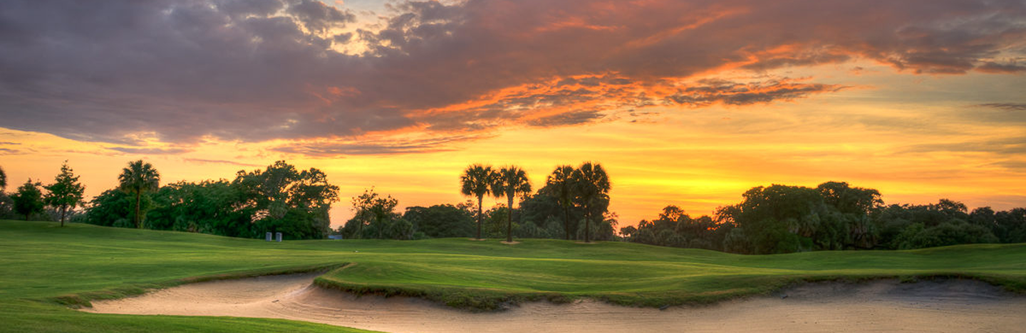 Banner Giải Đấu