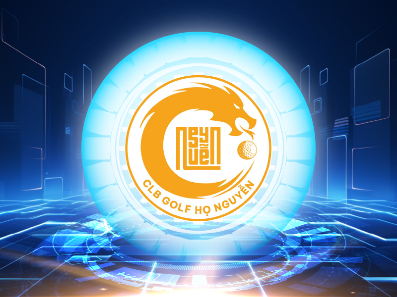 CLB Họ Nguyễn Phía Bắc