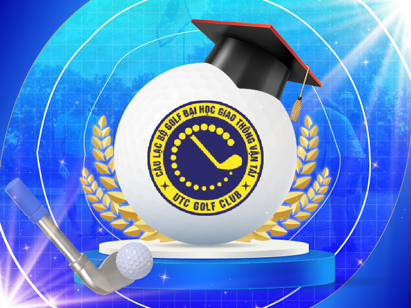 ĐH Giao Thông VậnTải 